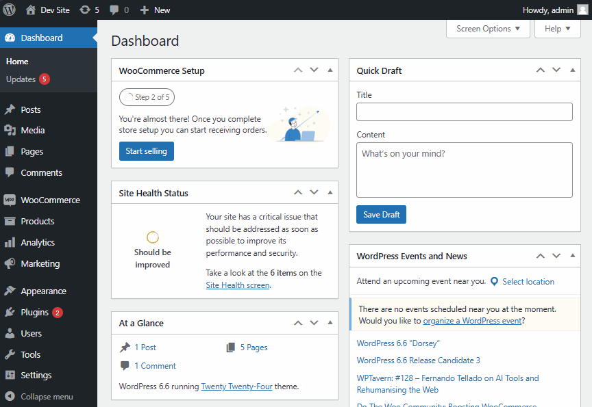 install-splitmo-plugin